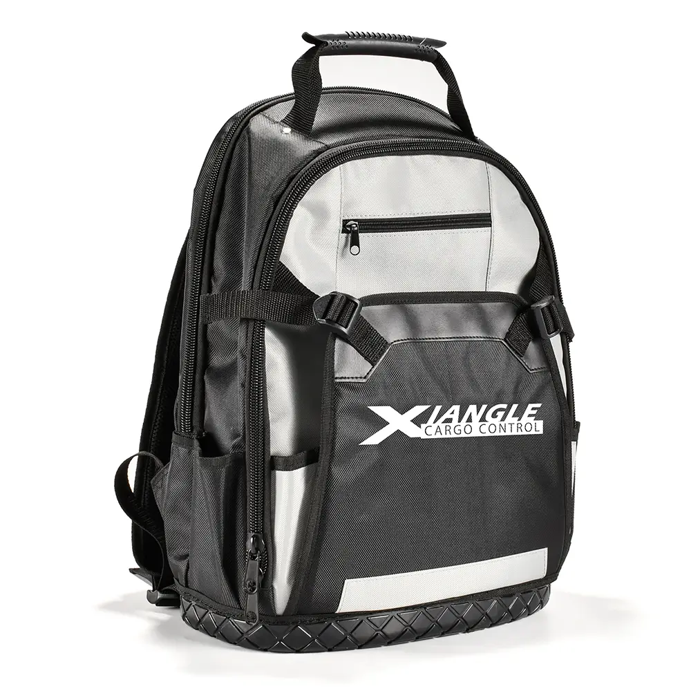 tool bag backpack