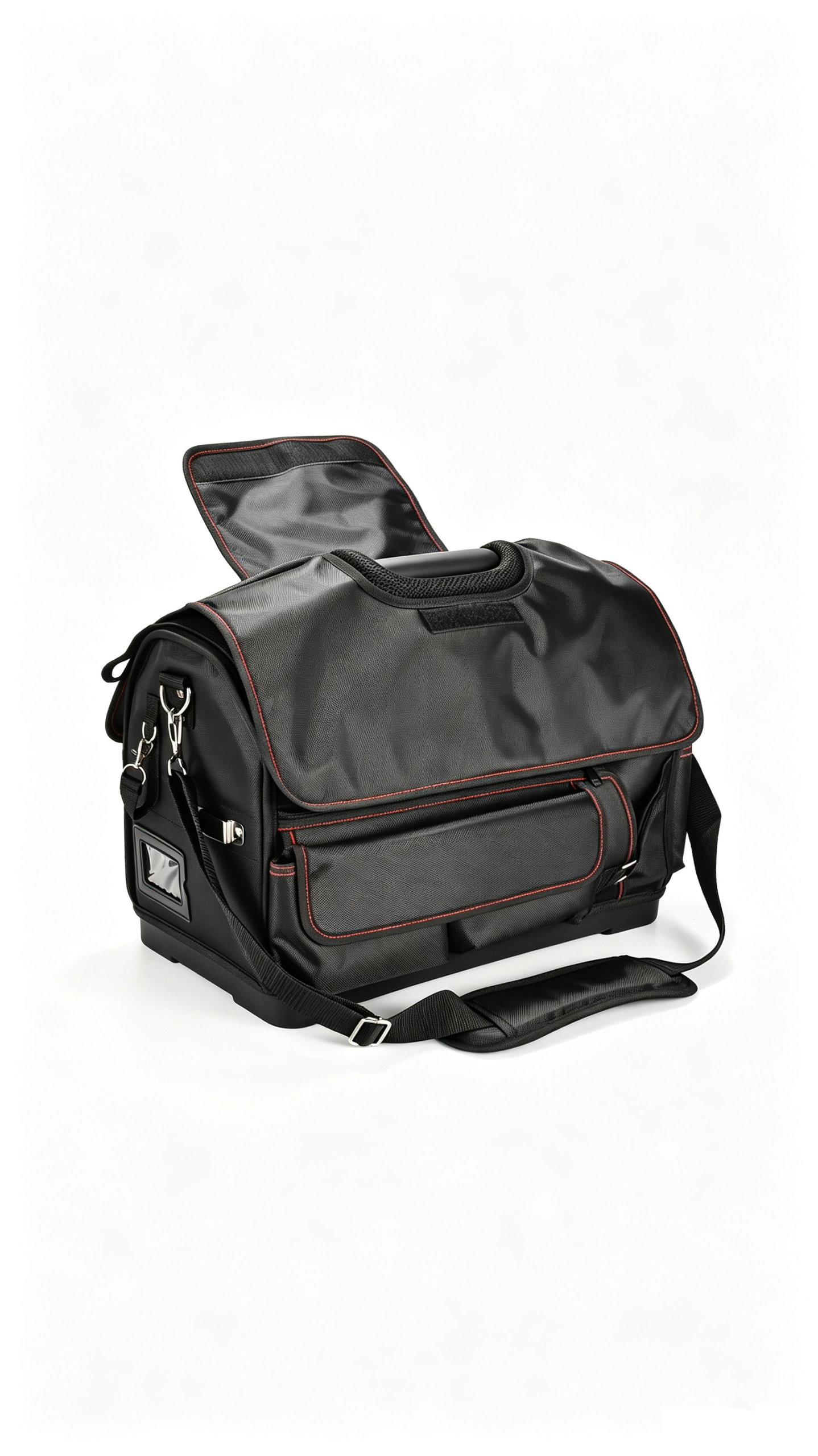 Tool Tote Systems